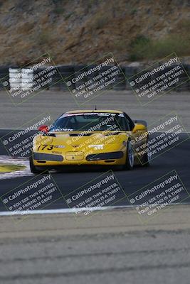 media/Aug-23-2024-Speed Ventures (Fri) [[92f1efc5e7]]/Red/Session 1 (Turn 3)/